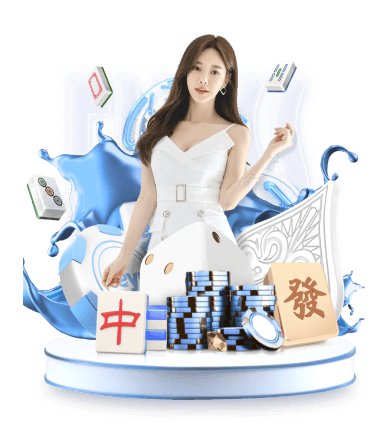 半岛·BOB官方网站讲解